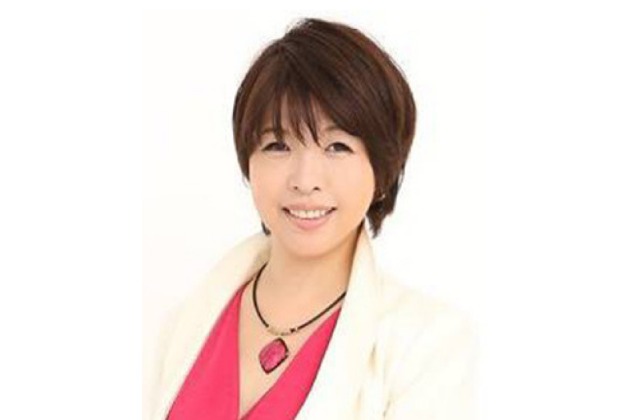 佐藤由美子 | 調“和”のシンクロニシティ
